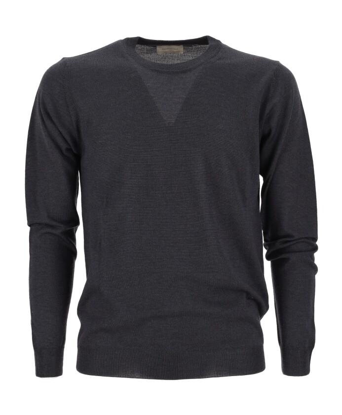 chemise-decontractee-en-bleu