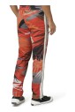 red-polyester-trousers-with-elasticated-waist