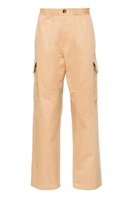 straight-trousers