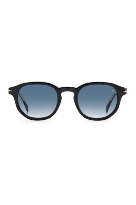 black-sunglasses-stylish-ss25