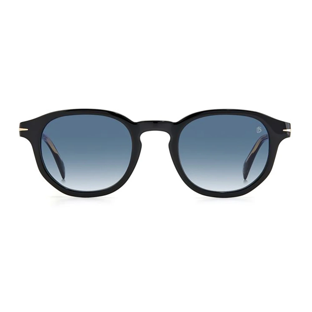 Accessories > Sunglasses - - Eyewear by David Beckham - Modalova