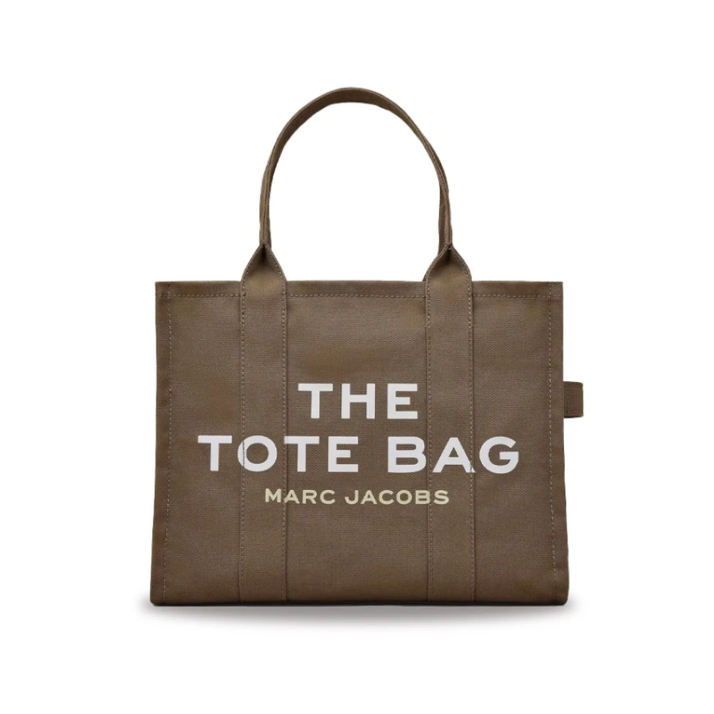 Bags > Tote Bags - - Marc Jacobs - Modalova