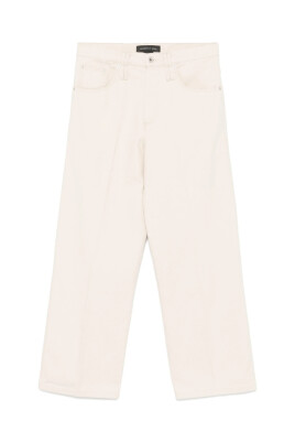 ecru-klassiska-fem-fickor-jeans