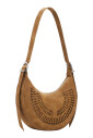 modern-perforated-womens-bag