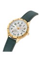 montre-edition-three-small