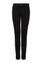 onice-nero-5-poches-pantalon