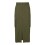 cotton-blend-midi-cargo-skirt