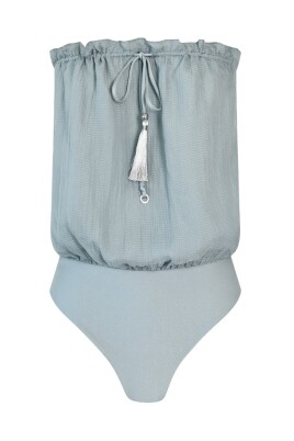 zijden-square-bandeau-badpak-ijsblauw