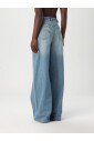 jean-large-bleu-classique