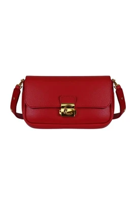 Minibag