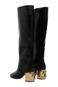 logo-detail-high-boots-in-black