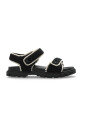sandales-brynn