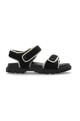brynn-sandals