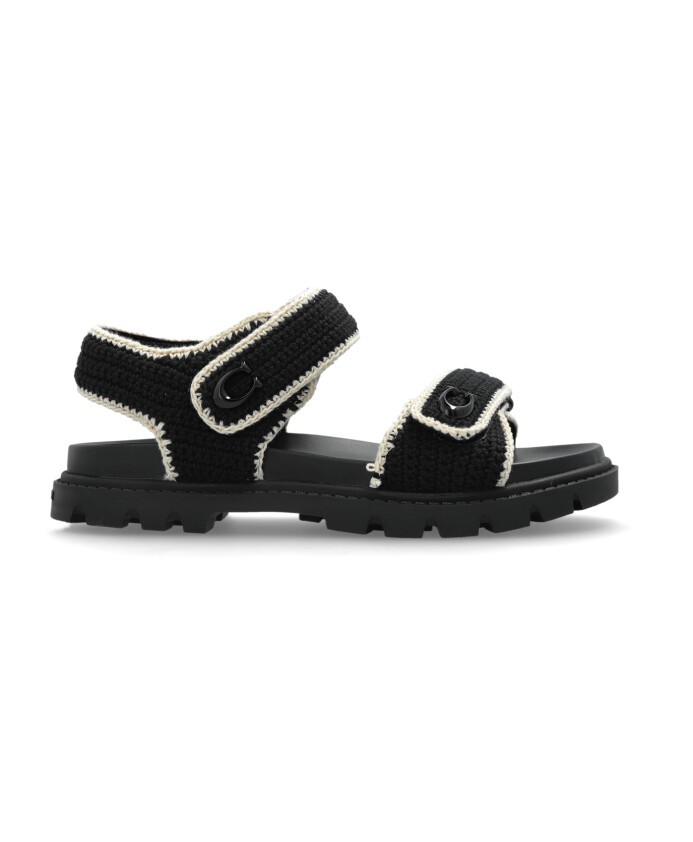sandales-brynn