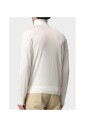 pull-elegant