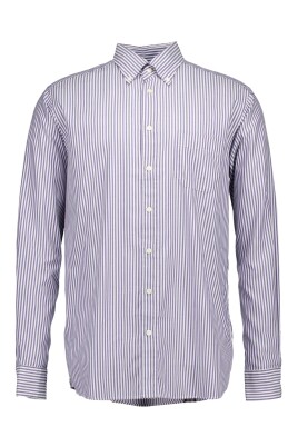 striped-oxford-shirt