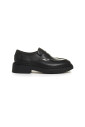 black-leather-moccasin-with-studs