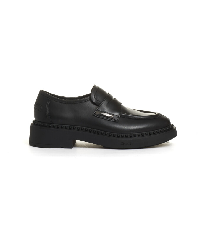 black-leather-moccasin-with-studs