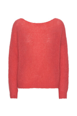 pull-batik-en-mohair