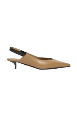 heeled-leather-decollete-shoe