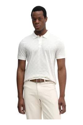 Polo Jesse
