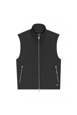 H-Darens Vest