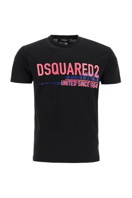 logo-t-shirt-coton-italie-homme