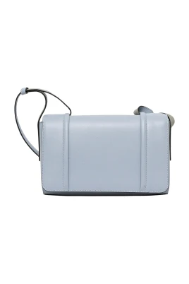 Mini Riva S Crossbody Bag