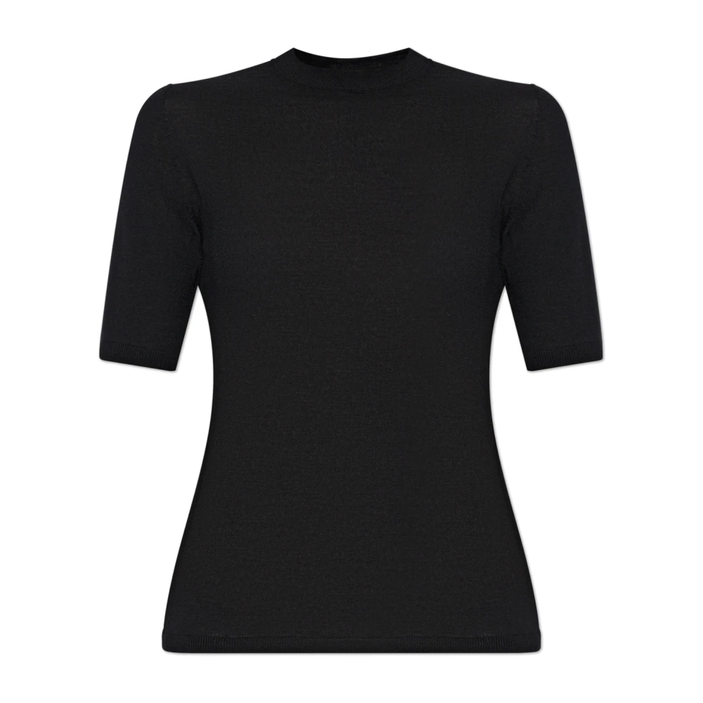 Knitwear > Round-neck Knitwear - - Max Mara - Modalova