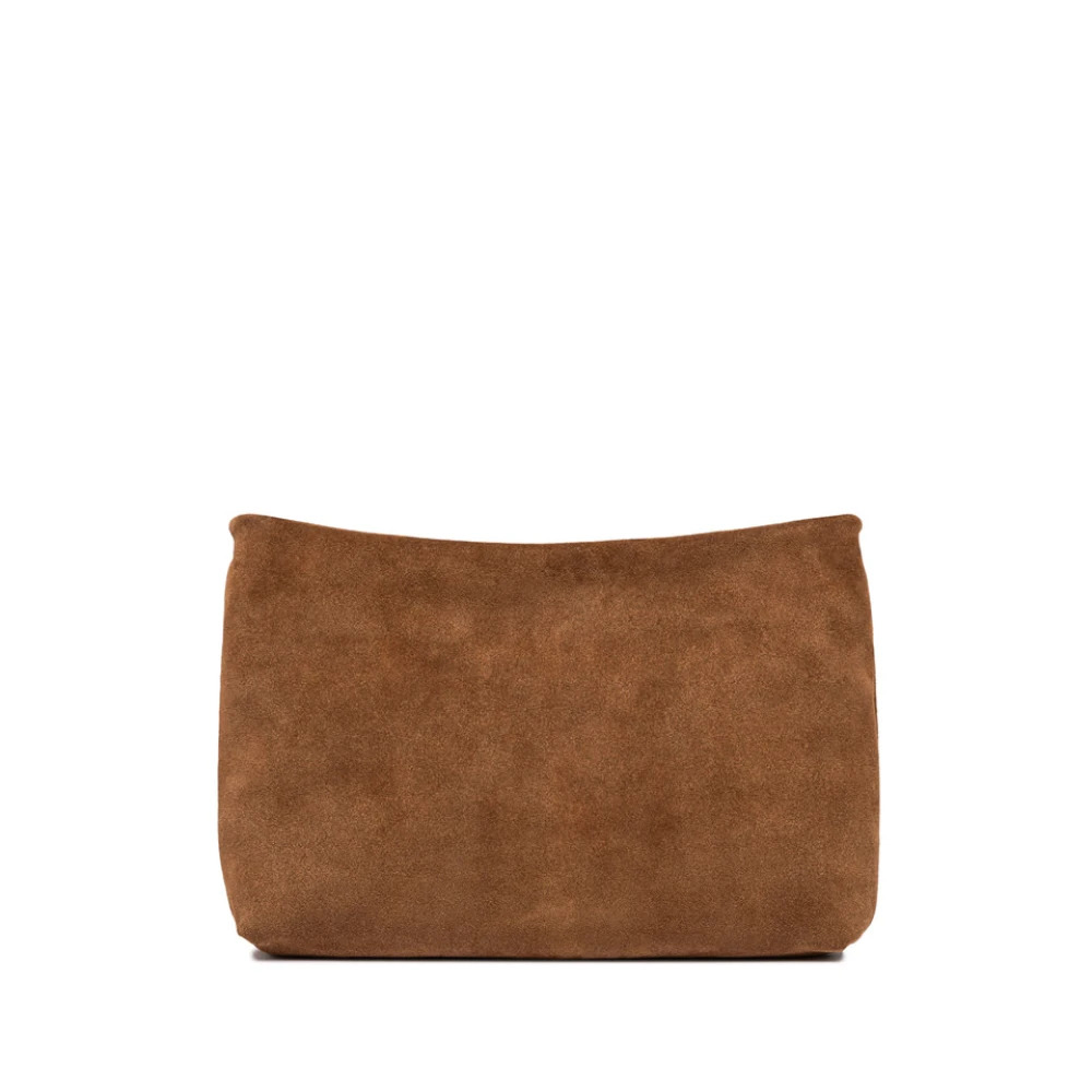 Gianni Chiarini Brenda Brown Dames