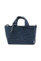 sac-a-main-en-rafia-elegant-pour-femmes
