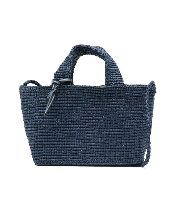 sac-a-main-en-rafia-elegant-pour-femmes