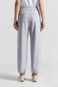 pantalon-de-jogging-en-molleton-de-coton-doux-et-leger