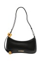 sacs-noirs-pour-un-look-elegant