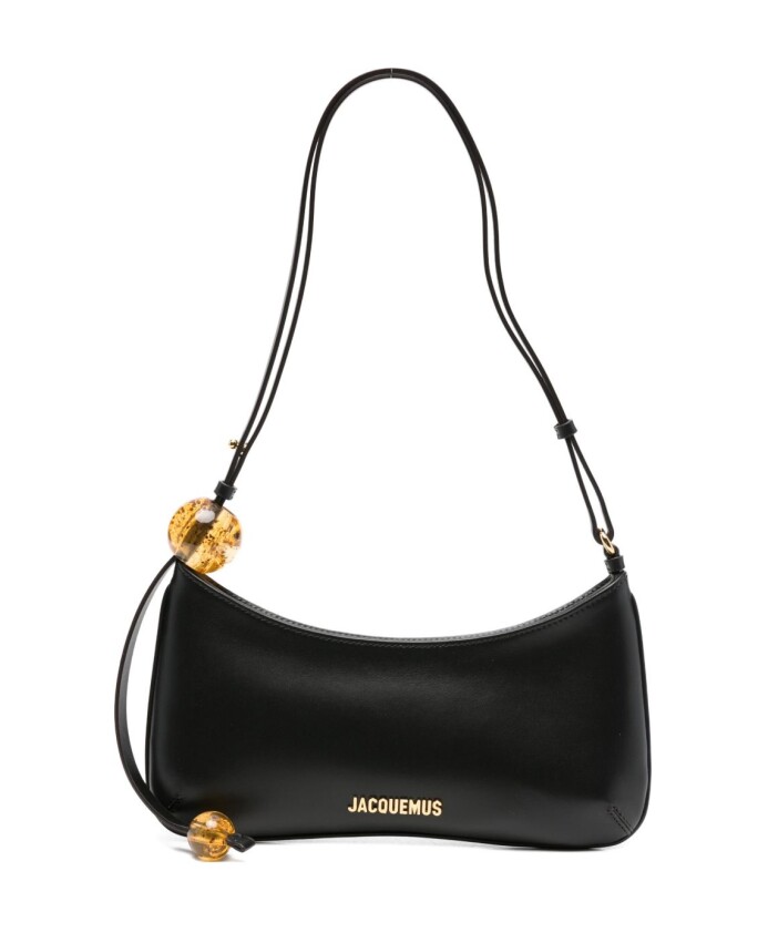 sacs-noirs-pour-un-look-elegant