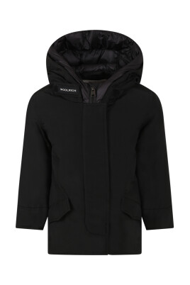 black-padded-parka-jacket-with-hood