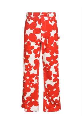 stylish-trousers