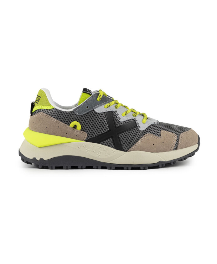 chunky-shibuya-sneakers