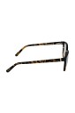 bruine-vierkante-optische-frames