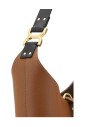 sac-a-bandouliere-en-cuir-bohemien
