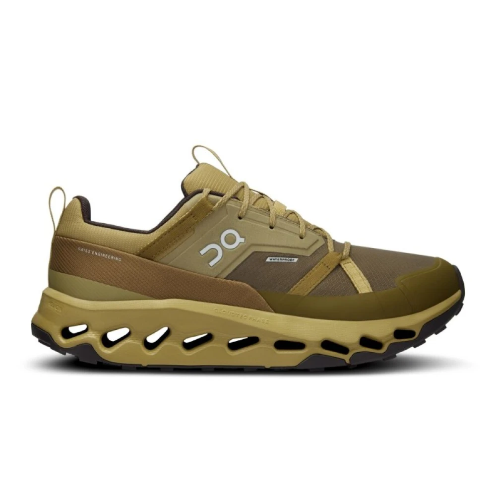 Shoes > Sneakers - - On Running - Modalova