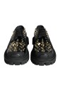 black-leather-trekking-derby-shoes