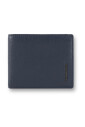 portefeuille-elegant-avec-plusieurs-compartiments