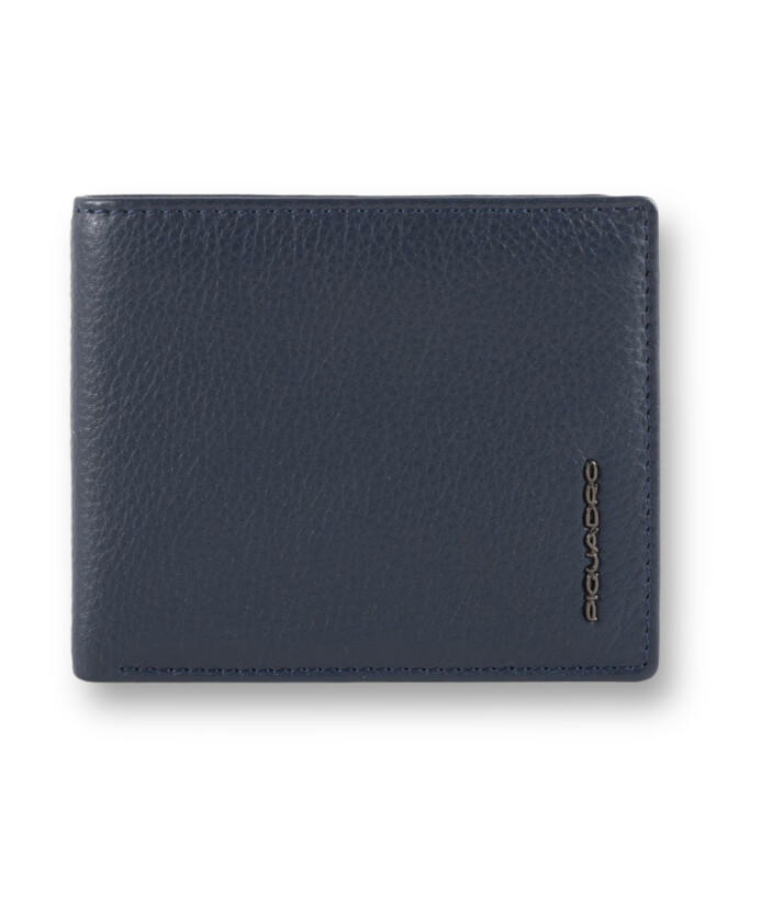 portefeuille-elegant-avec-plusieurs-compartiments