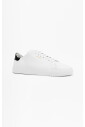clean-90-sneakers