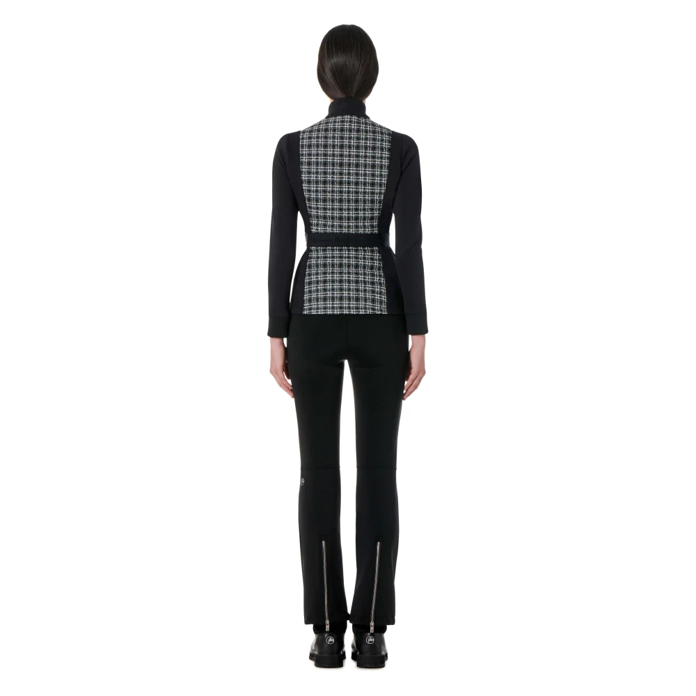 Fusalp Meryl Tweed JAS Multicolor Dames