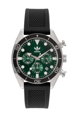 chronograph-silicone-watch-with-stainless-steel-case