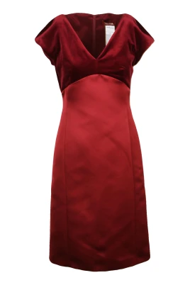 Kuban Dress