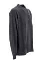 pull-boucle-boxy-en-bleu