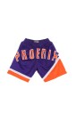 phoenix-suns-basketball-shorts